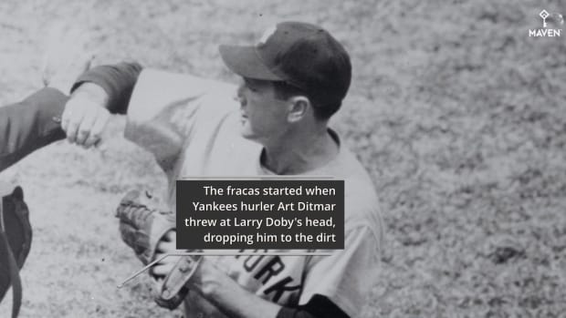 Today_in_White_Sox_History_June_13_White-5ee57dadec931b64287ecb54_Jun_14_2020_2_04_11